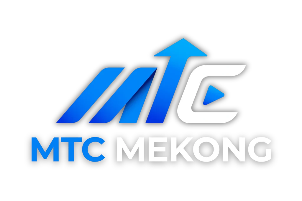 Truyền Thông MTC