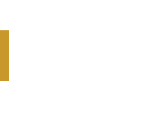 Truyền Thông MTC