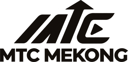 Truyền Thông MTC